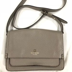 Kate Spade Crossbody